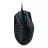 Gaming Mouse RAZER NAGA X