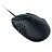 Gaming Mouse RAZER NAGA X