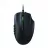 Gaming Mouse RAZER NAGA X