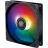 Ventilator Xilence PERFORMANCE A+ SERIES XPF120.ARGB, 120x120x25mm