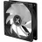 Ventilator Xilence PERFORMANCE A+ SERIES XPF120.ARGB, 120x120x25mm