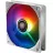 Ventilator Xilence Performance A+ Series XPF120.W.ARGB, 120x120x25mm