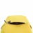 Рюкзак для ноутбука Xiaomi MI COLORFUL SMALL BACKPACK 10L YELLOW