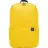 Рюкзак для ноутбука Xiaomi MI COLORFUL SMALL BACKPACK 10L YELLOW