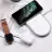 Incarcator Hoco CW24 HANDSOME 3-IN-1 WIRELESS FAST CHARGER