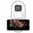 Incarcator Hoco CW24 HANDSOME 3-IN-1 WIRELESS FAST CHARGER