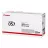 Cartus laser CANON 057 BLACK (3009C002)