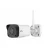 IP-камера UNV IPC2122SR3-F40W-D, 2Mp WiFi, 1, 2.7" CMOS, Fixed lens (4mm), IR range: up to 30m, ICR, 1920x1080:20fps, Ultra 265, H.265, H.264, MJPEG, Triple stream, MicroSD, Reset, DWDR, IP67, HLC, DC12V