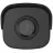 IP-камера UNV IPC2122SR3-F40W-D, 2Mp WiFi, 1, 2.7" CMOS, Fixed lens (4mm), IR range: up to 30m, ICR, 1920x1080:20fps, Ultra 265, H.265, H.264, MJPEG, Triple stream, MicroSD, Reset, DWDR, IP67, HLC, DC12V
