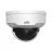 IP-камера UNV IPC323LR3-VSPF28-F, 3Mp,  1,  2.7" CMOS,  Fixed lens 2.8mm,  IR up to 30m,  ICR, 2304x1296:20fps,  Ultra 265,  H.264,  MJPEG,  Triple stream,  DWDR,  IP67&IK10,  HLC,  car-grade LED,  2-Axis,  DC12V,  PoE