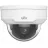 IP-камера UNV IPC324LR3-VSPF28-D, 4Mp,  1,  3" CMOS,  Fixed lens 2.8mm,  IR up to 30m,  ICR,  2592x1520:20fps,  Ultra 265,  H.264,  MJPEG,  Triple stream,  DWDR,  IP67&IK10,  HLC,  car-grade LED,  2-Axis,  DC12V,  PoE