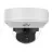 IP-камера UNV IPC3232LR3-VSP-D, 2Mp, 1, 2.7" CMOS, Manual lens 2.8-12mm, IR up to 30m, ICR, 1920x1080:30fps, Ultra 265, H.264, MJPEG, Triple stream, MicroSD, Reset, DWDR, IP67&IK10, 3-Axis, DC12V, PoE