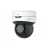 IP-камера UNV IPC6415SR-X5UPW, 5Mp, 1, 2.7", Lens 5x (2.7-13.5mm), IR 30m, ICR, 2592x1944 30fps, Ultra 265, H.264, MJPEG, Triple streams, 120 WDR, HLC, MicroSD, CorridorMode, AlarmI, O 1, 1, Reset, Mic, Speaker, 1024preset, DC12V, PoE