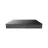 Сетевой видеорегистратор UNV NVR302-16S2-P16, 16-ch, 2 SATA interface, 16 PoE, Incoming Bandwidth 160Mbps, Audio 1, 1, 8 x 1080P@30, 4 x 4MP@30, 2 x 4K@30, 1U, H.265&4K