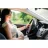 Purificator de aer Xiaomi AIR FRESHENER AUTO VENT ОСВЕЖИТЕЛЬ SILVER