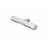 Purificator de aer Xiaomi AIR FRESHENER AUTO VENT ОСВЕЖИТЕЛЬ SILVER