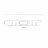 Purificator de aer Xiaomi AIR FRESHENER AUTO VENT ОСВЕЖИТЕЛЬ SILVER