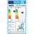 Aparat de aer conditionat VESTA AC-12i//SMART INVerter WIFI, 12500 BTU,  Functie racire,  Functie incalzire,  Suprafata 30 m2,  25-60 dB,  Alb