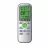 Aparat de aer conditionat VESTA AC-12i//SMART INVerter WIFI, 12500 BTU,  Functie racire,  Functie incalzire,  Suprafata 30 m2,  25-60 dB,  Alb