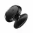 Аксессуары GSM HELMET CARBON DASHBOARD CAR HOLDER