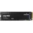 SSD Samsung 980 M.2 NVMe 500GB, V-NAND 3-bit MLC