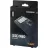 SSD Samsung 980 M.2 NVMe 500GB, V-NAND 3-bit MLC