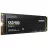 SSD Samsung SSD, M.2 NVMe SSD 1.0TB, V-NAND 3-bit MLC