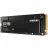 SSD Samsung SSD, M.2 NVMe SSD 1.0TB, V-NAND 3-bit MLC