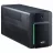 UPS APC BACK-UPS BX1200MI, 1200VA, 650W