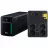 UPS APC BACK-UPS BX1200MI, 1200VA, 650W
