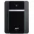 UPS APC BACK-UPS BX1200MI, 1200VA, 650W