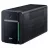 UPS APC BACK-UPS BX1200MI-GR, 1200VA, 650W