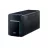 UPS APC BACK-UPS BX1600MI, 1600VA, 900W