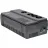 UPS APC EASY UPS BV1000I-GR, 1000VA, 600W