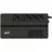 UPS APC EASY UPS BV1000I-GR, 1000VA, 600W