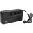 UPS APC EASY UPS BV1000I-GR, 1000VA, 600W