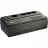 UPS APC EASY UPS BV1000I-GR, 1000VA, 600W