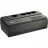 UPS APC EASY UPS BV500I-GR, 500VA, 300W