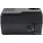 UPS APC EASY UPS BV500I-GR, 500VA, 300W