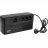 UPS APC EASY UPS BV500I-GR, 500VA, 300W