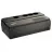 UPS APC EASY UPS BV500I-GR, 500VA, 300W