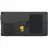 UPS APC EASY UPS BV500I-GR, 500VA, 300W