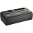 UPS APC EASY UPS BV800I-GR, 800VA, 450W