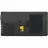 UPS APC EASY UPS BV800I-GR, 800VA, 450W