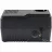 UPS APC EASY UPS BV800I-GR, 800VA, 450W