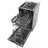 Masina de spalat vase incorporabila Hotpoint-Ariston WSIC 3M27 C, 14 seturi,  9 programe,  Control electronic,  59.5 cm,  Alb, A++