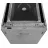 Masina de spalat vase incorporabila Hotpoint-Ariston WSIC 3M27 C, 14 seturi,  9 programe,  Control electronic,  59.5 cm,  Alb, A++