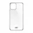 Чехол Remax TPU CASE RM-1688 IPHONE 12 6.1, 6.1 "