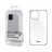 Чехол Remax TPU CASE RM-1688 IPHONE 12 6.1, 6.1 "
