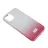 Husa Remax STAR SERIES PHONE CASE RM-1686  IPH 12 6.7 PINK, 6.7 "